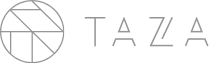 Taza-Logo